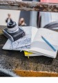 LEUCHTTURM1917-Notatnik-Notes-B6-Linia-miekki-zeszyt-w-linie-DUSTY-ROSE-Producent-Leuchtturm1917.jpeg
