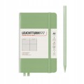 Notatnik-Leuchtturm1917-Pocket-A6-twarda-oprawa-linie-sage.jpeg