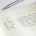 Notatnik-Leuchtturm1917-Pocket-A6-twarda-oprawa-linie-sage-Producent-Leuchtturm1917.jpeg