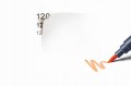 Notatnik-Leuchtturm1917-Medium-A5-120g-Linie-Lilac-Producent-Leuchtturm1917.jpeg