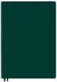LEUCHTTURM1917-Szkicownik-blok-szkicowy-notatnik-notes-A4-Master-FOREST-Marka-Leuchtturm1917.jpeg
