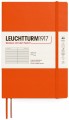 LEUCHTTURM1917-Notatnik-Notes-A5-Linia-twardy-brulion-w-linie-PUMPKIN-Stan-opakowania-oryginalne.jpeg
