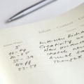LEUCHTTURM1917-Notatnik-Notes-A5-Gladki-miekka-oprawa-szkicownik-SUNFLOWER-Producent-Leuchtturm1917.jpeg