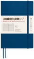LEUCHTTURM1917-Notatnik-Notes-A5-Linia-twardy-brulion-w-linie-INDIGO-Stan-opakowania-oryginalne.jpeg