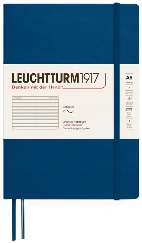 LEUCHTTURM1917-Notatnik-Notes-A5-Linia-twardy-brulion-w-linie-INDIGO-Stan-opakowania-oryginalne.jpeg