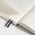 LEUCHTTURM1917-Notatnik-Notes-A5-Linia-twardy-brulion-w-linie-INDIGO-Kolor-niebieski.jpeg