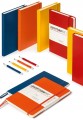 LEUCHTTURM1917-Notatnik-Notes-A5-Linia-twardy-brulion-w-linie-INDIGO-Jezyk-publikacji-angielski.jpeg