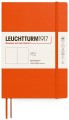 LEUCHTTURM1917-Notatnik-Notes-A5-Gladki-miekka-oprawa-szkicownik-PUMPKIN-Stan-opakowania-oryginalne.jpeg
