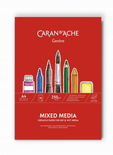 Blok-Caran-d-Ache-Mixed-Media-A4.jpeg