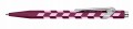 Dlugopis-Caran-d-Ache-849-Mosaic-Garnet-Red-Liczba-sztuk-w-ofercie-1-szt.jpeg