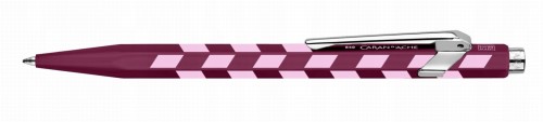 Dlugopis-Caran-d-Ache-849-Mosaic-Garnet-Red-Liczba-sztuk-w-ofercie-1-szt.jpeg