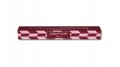 Dlugopis-Caran-d-Ache-849-Mosaic-Garnet-Red-Marka-Caran-d-Ache.jpeg