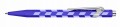 Dlugopis-Caran-d-Ache-849-Mosaic-Royal-Blue-Liczba-sztuk-w-ofercie-1-szt.jpeg