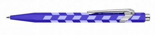 Dlugopis-Caran-d-Ache-849-Mosaic-Royal-Blue-Liczba-sztuk-w-ofercie-1-szt.jpeg