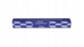 Dlugopis-Caran-d-Ache-849-Mosaic-Royal-Blue-Marka-Caran-d-Ache.jpeg