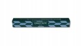 Dlugopis-Caran-d-Ache-849-Mosaic-Spruce-Green-Marka-Caran-d-Ache.jpeg