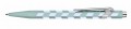 Dlugopis-Caran-d-Ache-849-Mosaic-Water-Green-Liczba-sztuk-w-ofercie-1-szt.jpeg