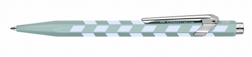 Dlugopis-Caran-d-Ache-849-Mosaic-Water-Green-Liczba-sztuk-w-ofercie-1-szt.jpeg