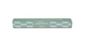 Dlugopis-Caran-d-Ache-849-Mosaic-Water-Green-Marka-Caran-d-Ache.jpeg