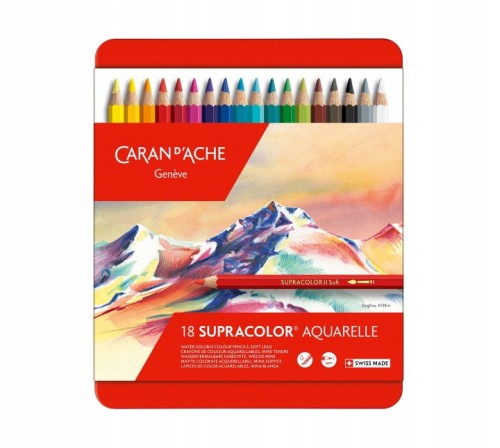 Kredki-Caran-d-Ache-Supracolor-18-Kolorow.jpeg