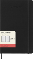 gtin_8056999279769_07.png