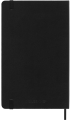 gtin_8056999279769_06.png