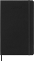 gtin_8056999279769_01.png