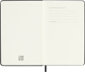 gtin_8056999279936_02.png