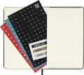 gtin_8056999279936_05.png