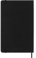 gtin_8056999279929_06.png