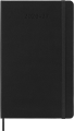 gtin_8056999279929_01.png