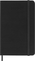 gtin_8056999279851_01.png