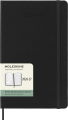 gtin_8056999279790_07.png