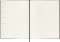 gtin_8056999279905_03.png