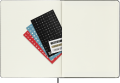 gtin_8056999279905_05.png