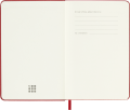 gtin_8056999279868_02.png