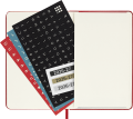 gtin_8056999279868_05.png
