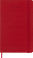 gtin_8056999279806_01.png