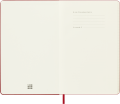 gtin_8056999279806_02.png