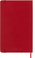 gtin_8056999279806_06.png