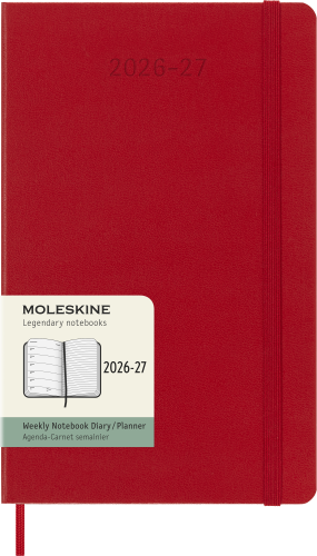 gtin_8056999279806_07.png