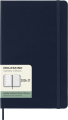 gtin_8056999279783_07.png