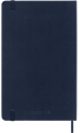 gtin_8056999279783_06.png