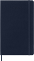 gtin_8056999279783_01.png