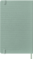 gtin_8056999279141_06.png