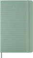 gtin_8056999279141_01.png