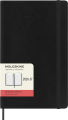 gtin_8056999279776_07.png