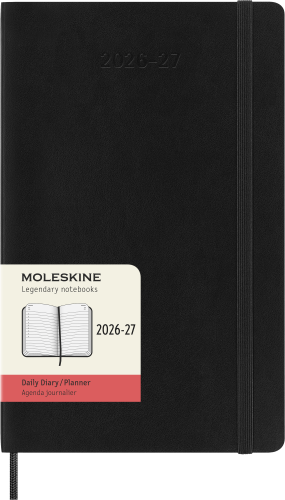gtin_8056999279776_07.png