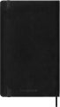 gtin_8056999279776_06.png