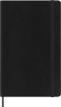 gtin_8056999279776_01.png